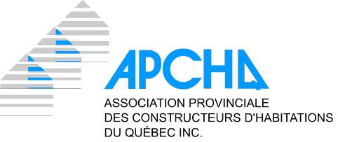 APCHQ