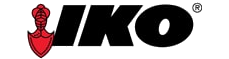 logo iko
