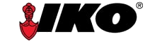 Logo Iko