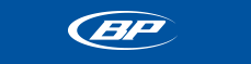 logo bp can