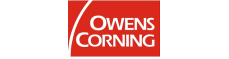logo Owenscorning
